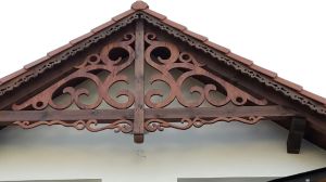 dachówka ceramiczna portugalka hiszpańska włoska cotto passagno zapolski dachy